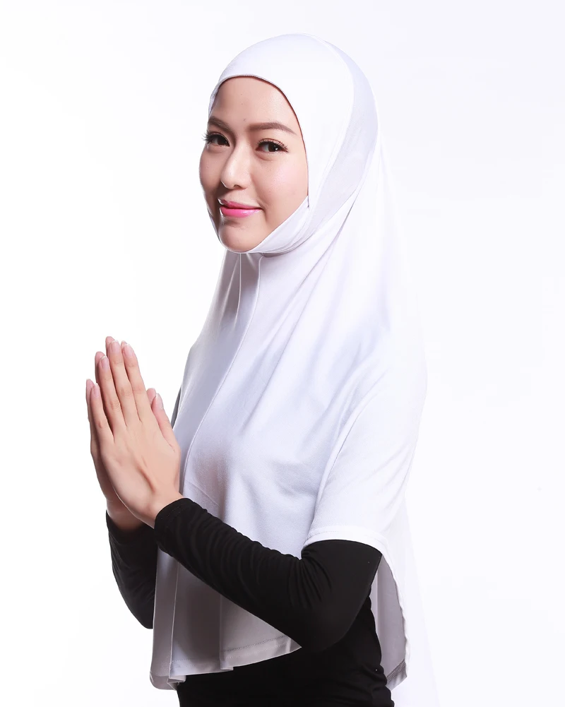 white2