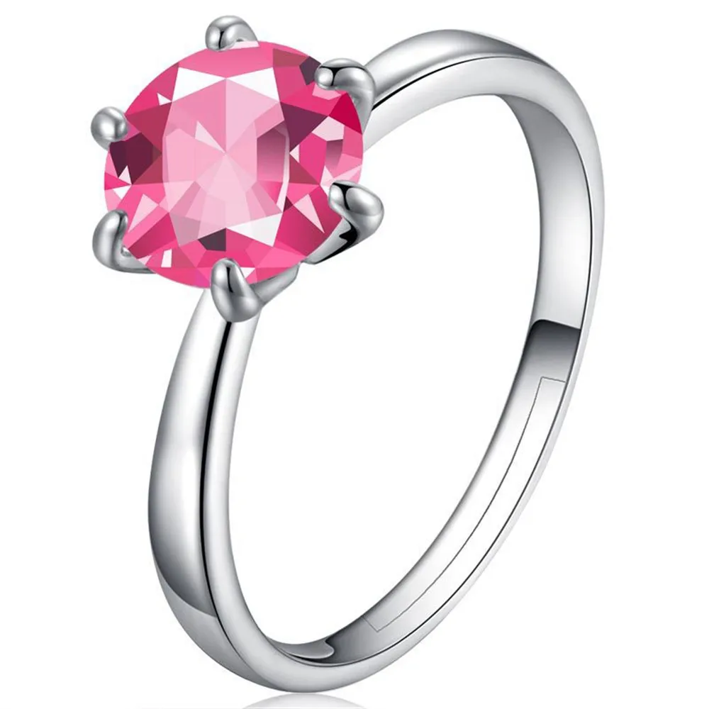 NS-ZR107 Zircon ring (2)