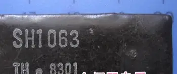 

SH1063 MBD-E15 JH-447A X45HY-22