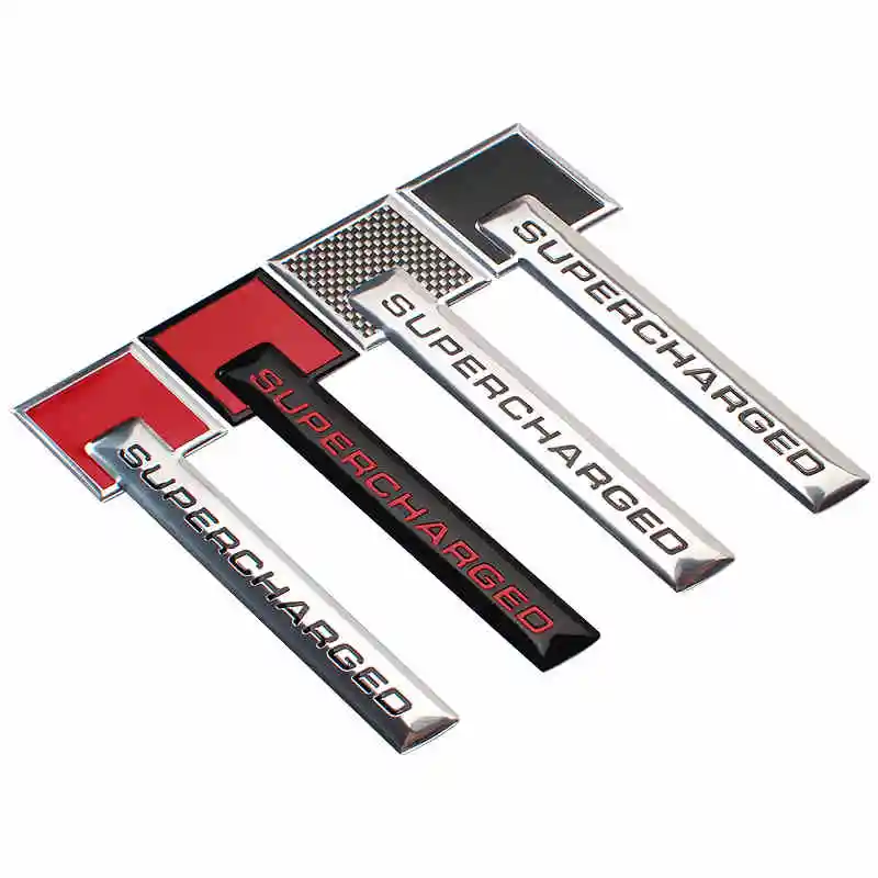 Алюминиевый сменный автомобильный стикер для BMW audi volkswagen Chevrolet Land rover|car sticker|sticker for