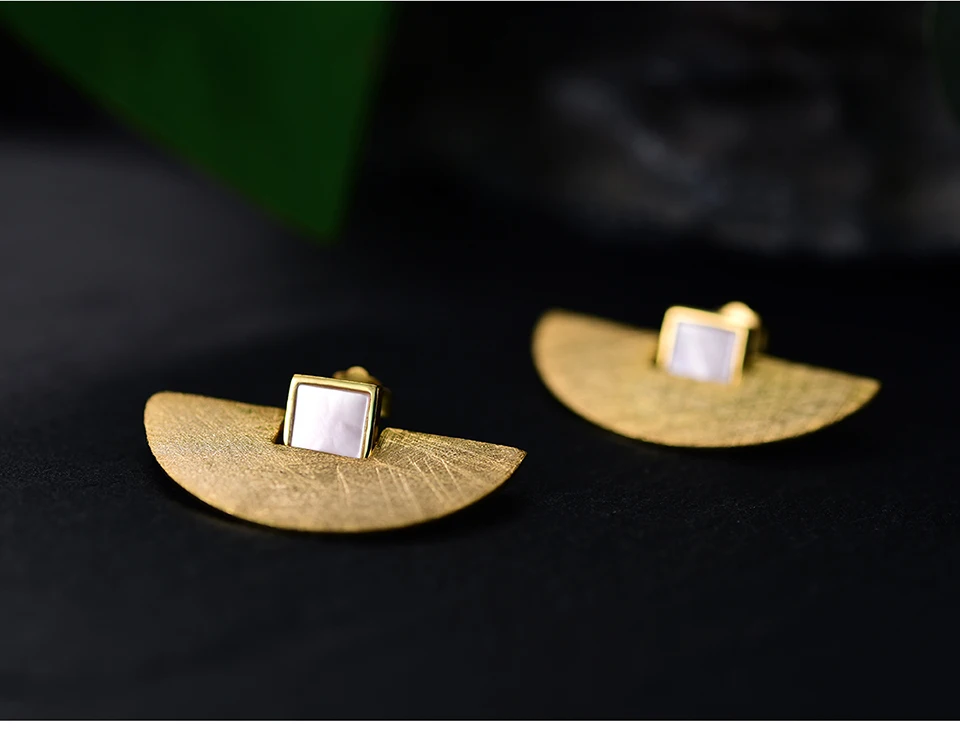 LFJA0039-Minimalism-Fan-shaped-Earrings_12