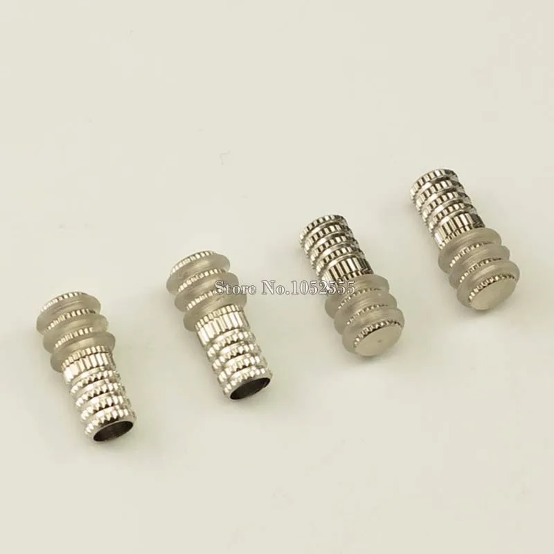 K302