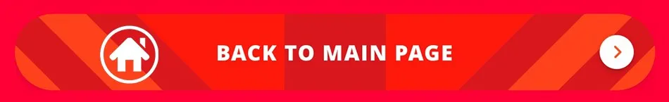 AAA