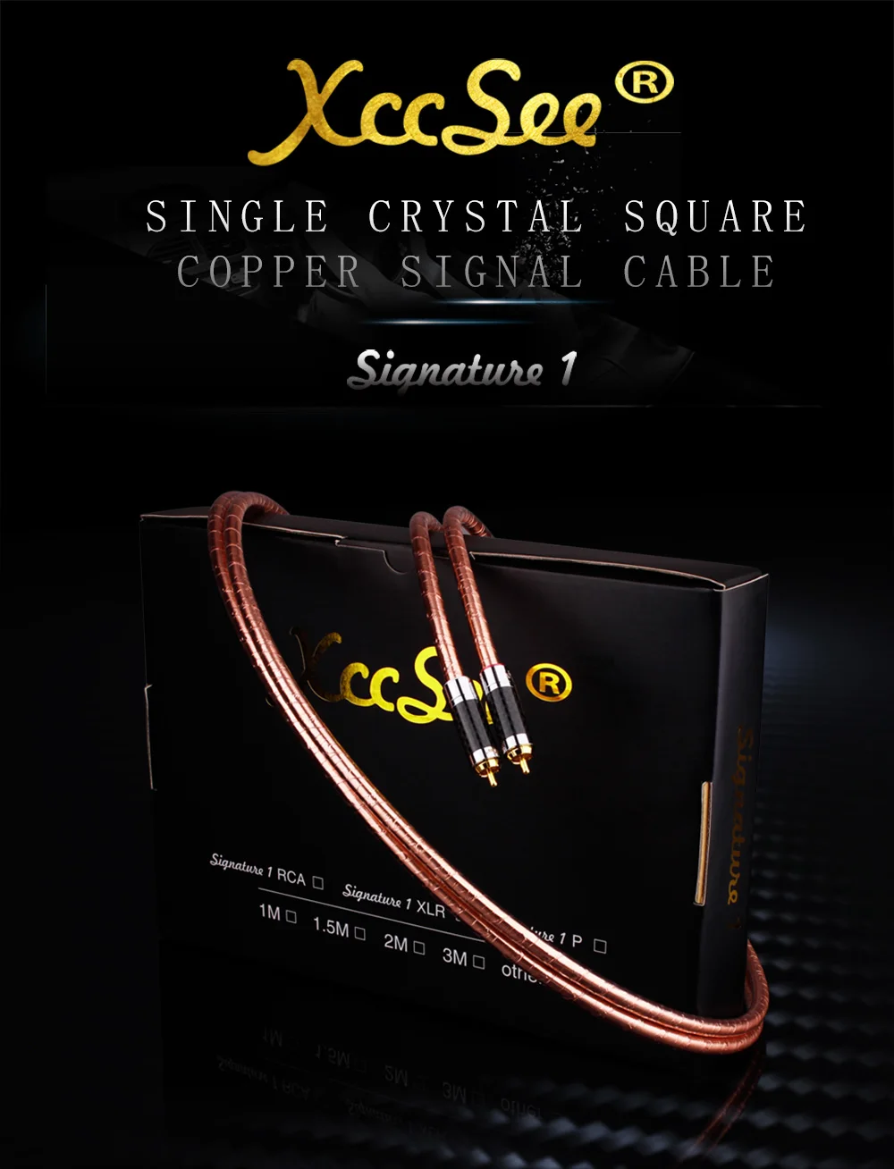 xccsee_01