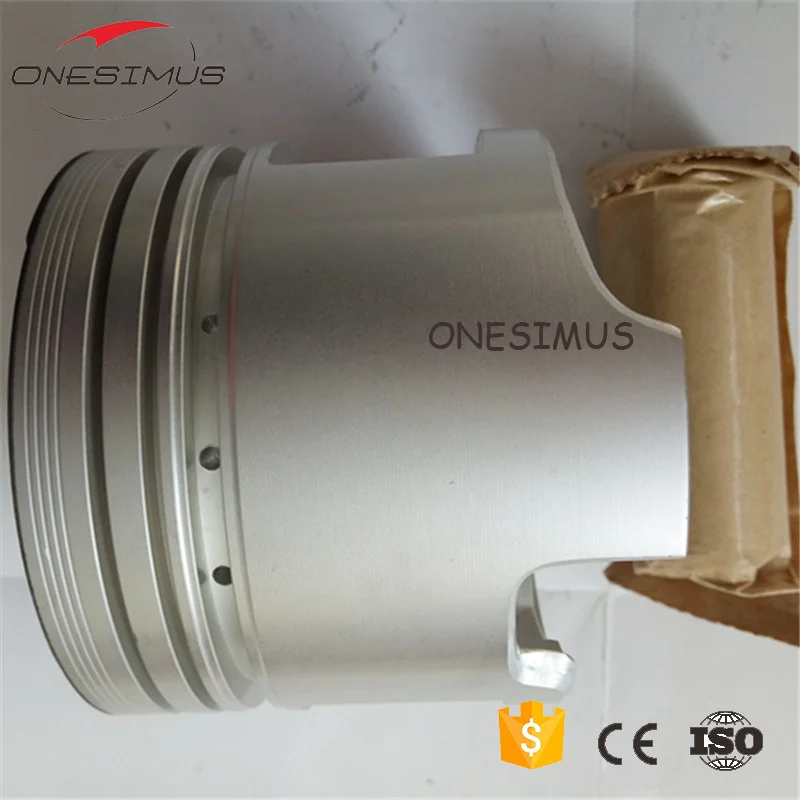 Поршневой и штифт для автомобилей T 2L LAND CRUISER 92 мм STD OEM 13101 54030 54080|car piston|oem pistonspiston 92mm
