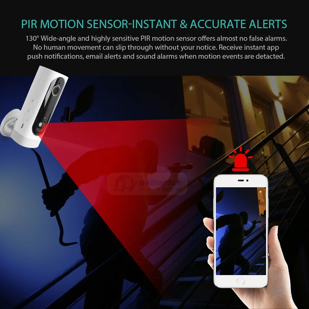 07 wireless camera 