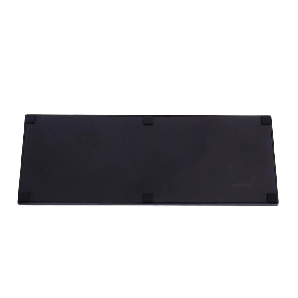 ZC796800-D-3-1