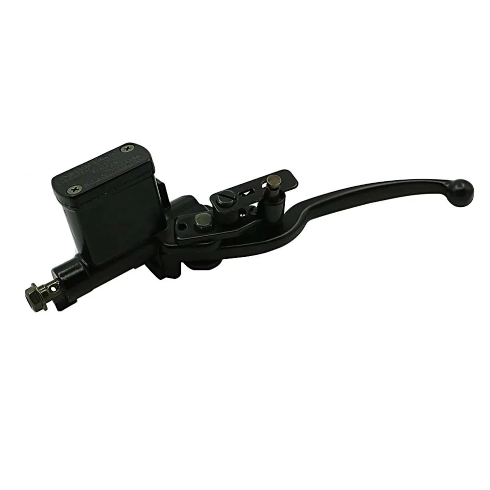 M233-54-L-BB (4)