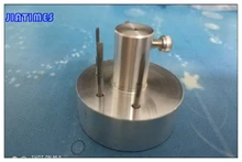 Free Shipping 1pc Stainless Steel font b Screwdriver b font Dismantle Tool for Watch Repair