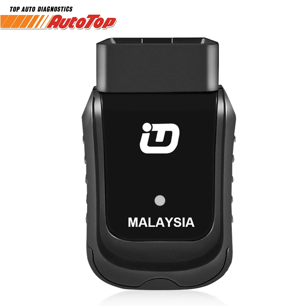 Aliexpress.com : Buy 2018 Newest Vpecker Malaysia E1 