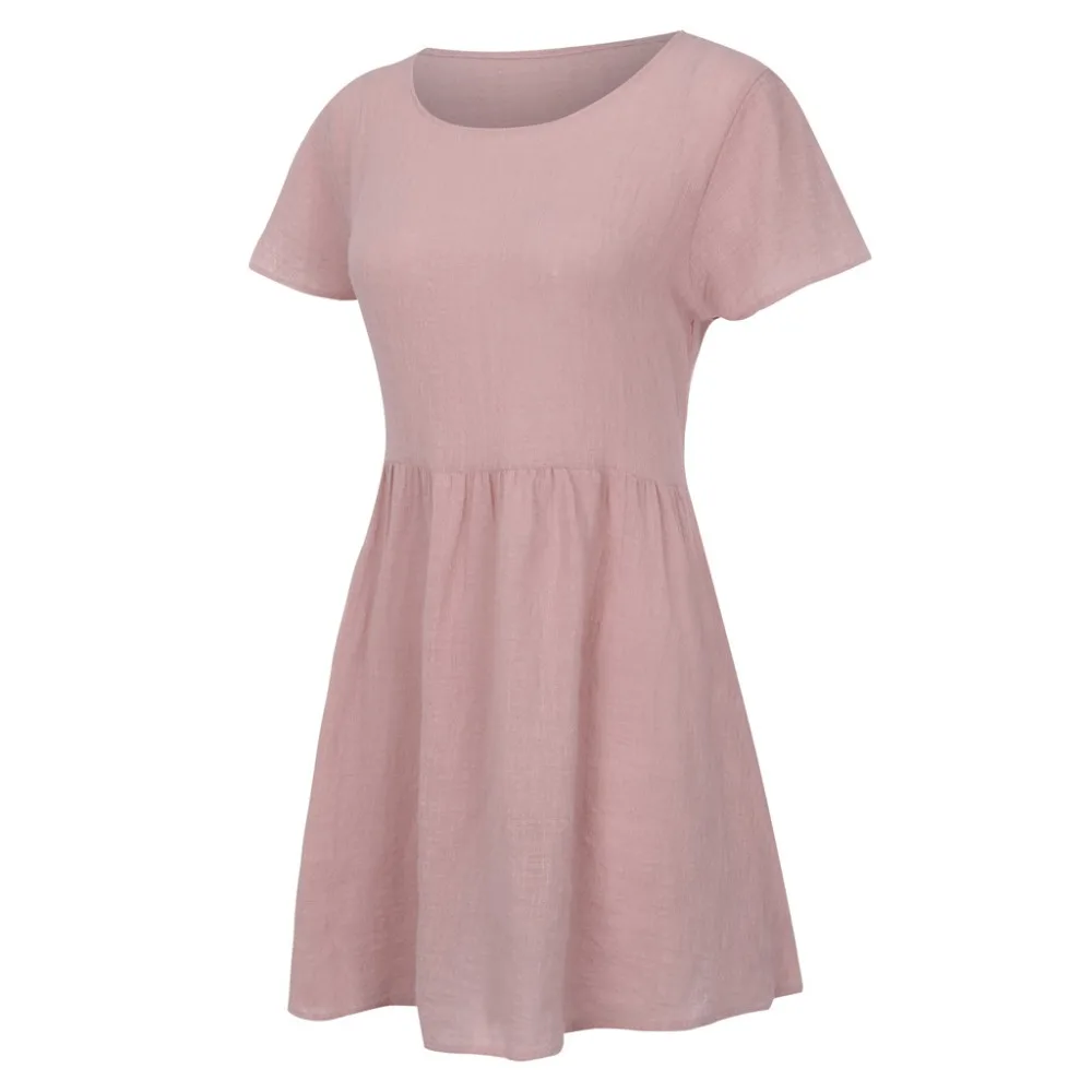 7 - DLX90513362_0929034205178981623