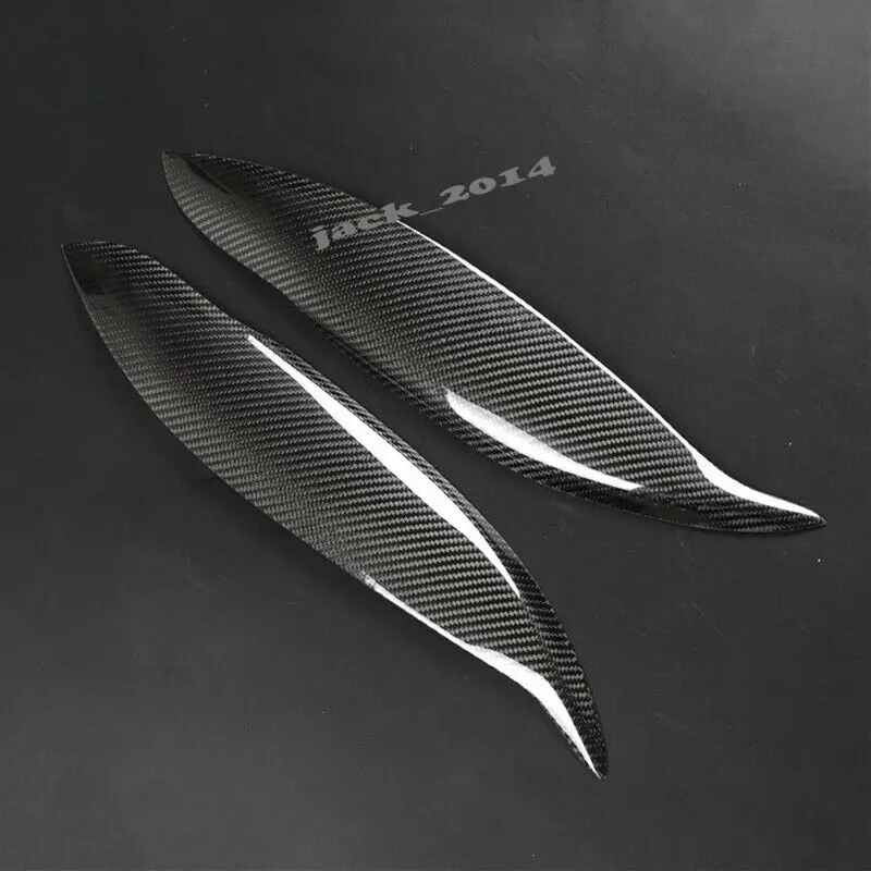 //ae01.alicdn.com/kf/HTB1J4oFevWG3KVjSZPcq6zkbXXaw.jpg?width=800&height=800&hash=1600