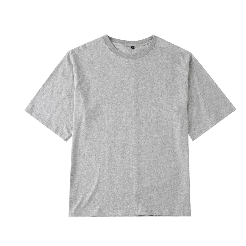 QoolXCWear 2017 NEW hiphop t shirts men oversized t shirt kanye justin bieber hiphop t shirt