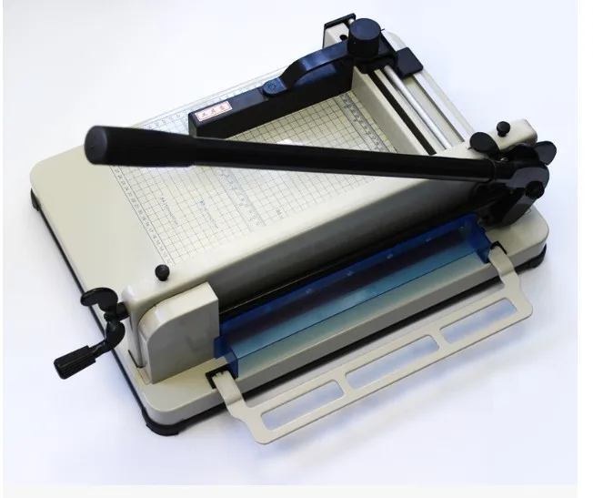 paper cutter 4_conew1