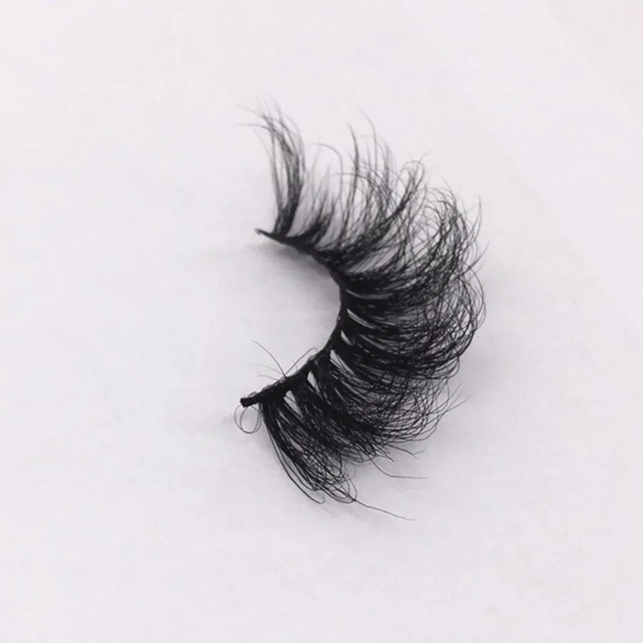 top quality lashes