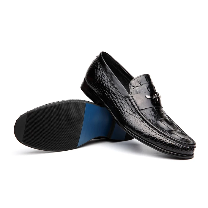 high quality shoes price