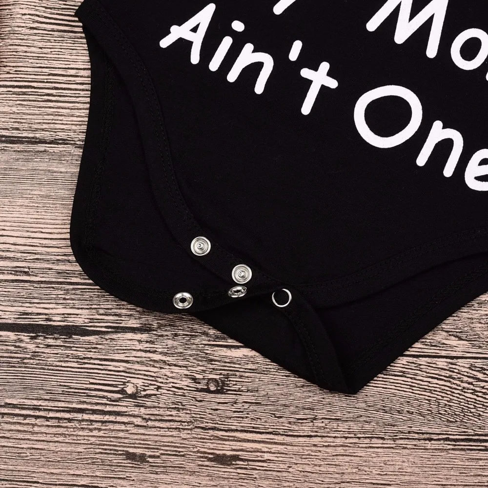 8743920692_2038284616