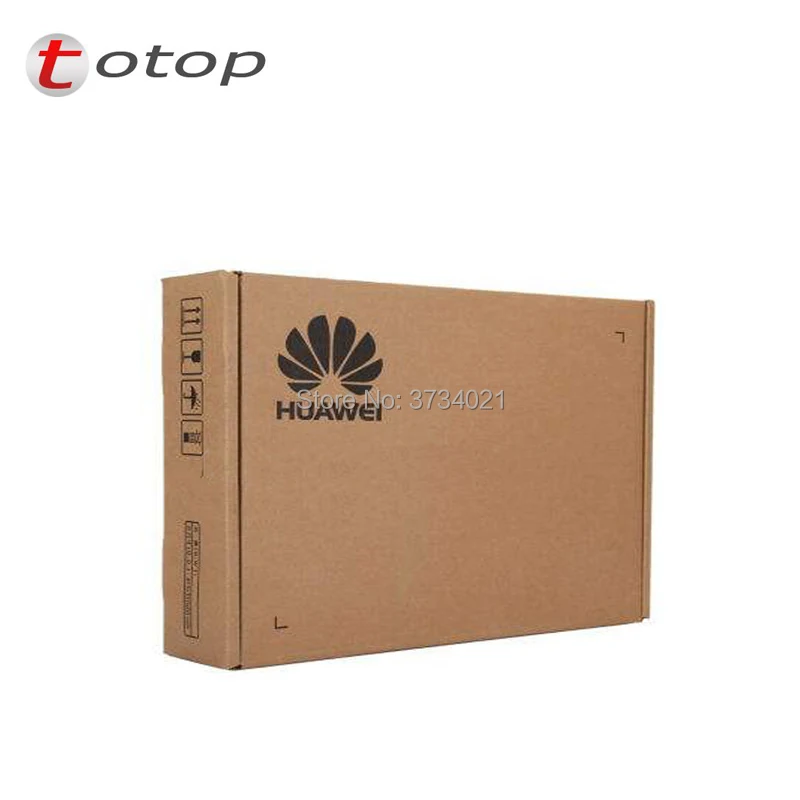 Оригинальный и новый Хуа Вэй S1700 26R 2T AC 10/100 24 портовый коммутатор с 2 giga порта