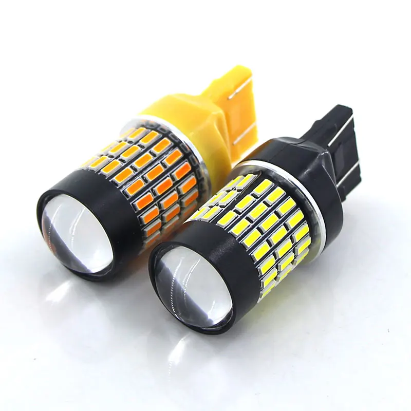 t20