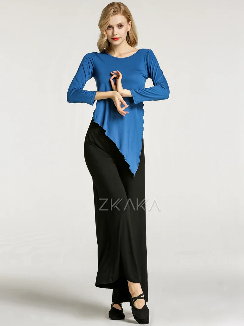 KK-FA06-BluCX_2