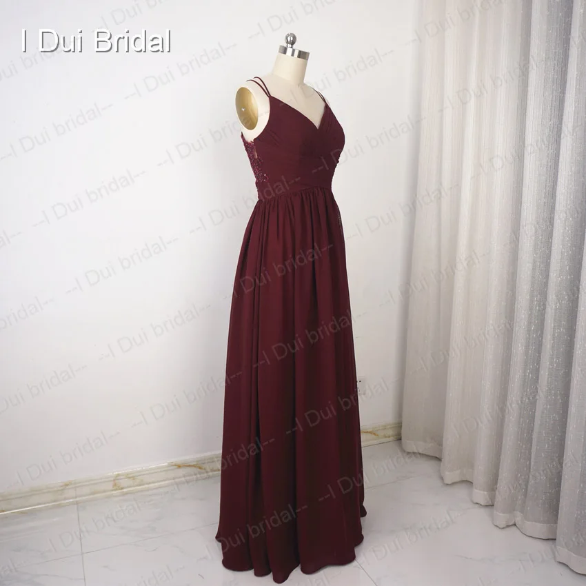 DSC08410__