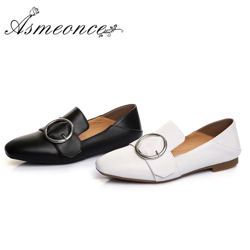 soft comfortable flats