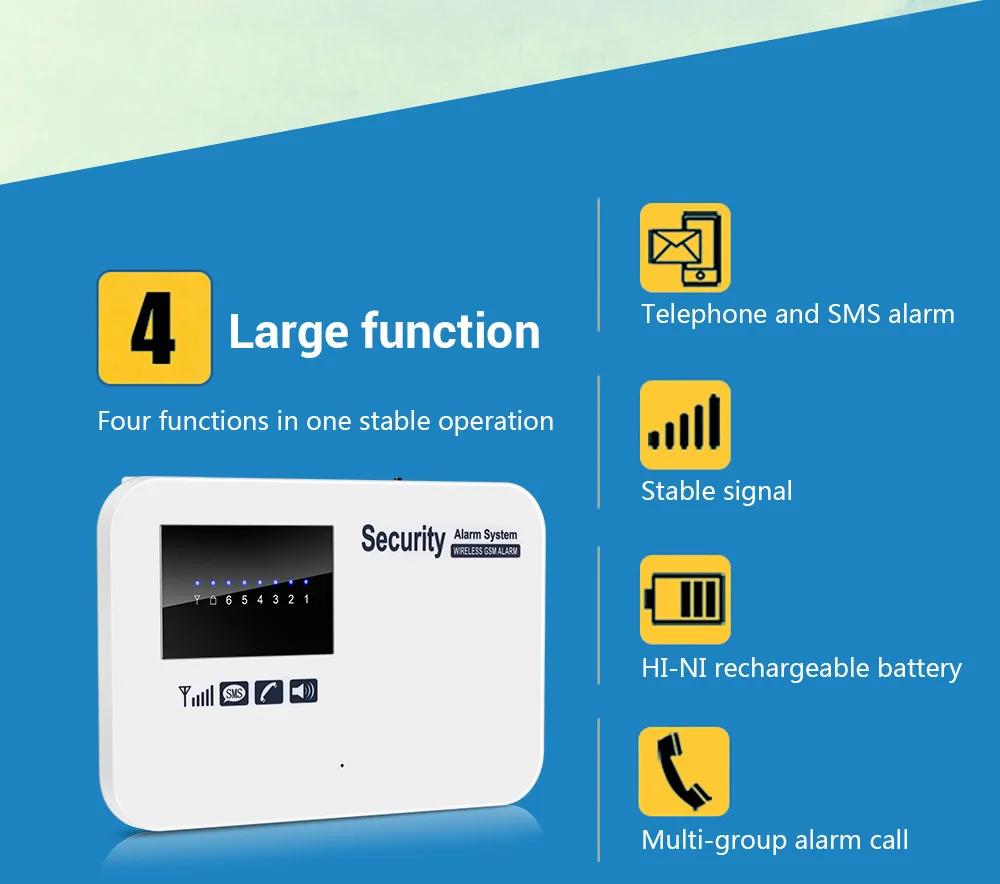 GSM11A_02