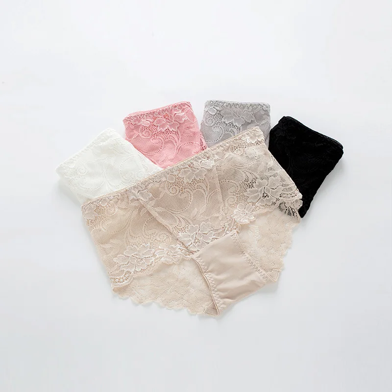 SILK women Sexy PANTIES 100% Natural silk Lace Beriefs Seamless Sexy underwear lingerie calcinha briefs underwear culotte 2017 SILK women Sexy PANTIES 100% Natural silk Lace Beriefs Seamless Sexy underwear lingerie calcinha briefs underwear culotte 2017