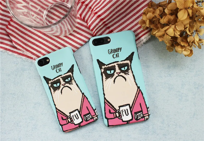 3513647373_1467995495