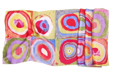 14 (Silk_Scarf21)
