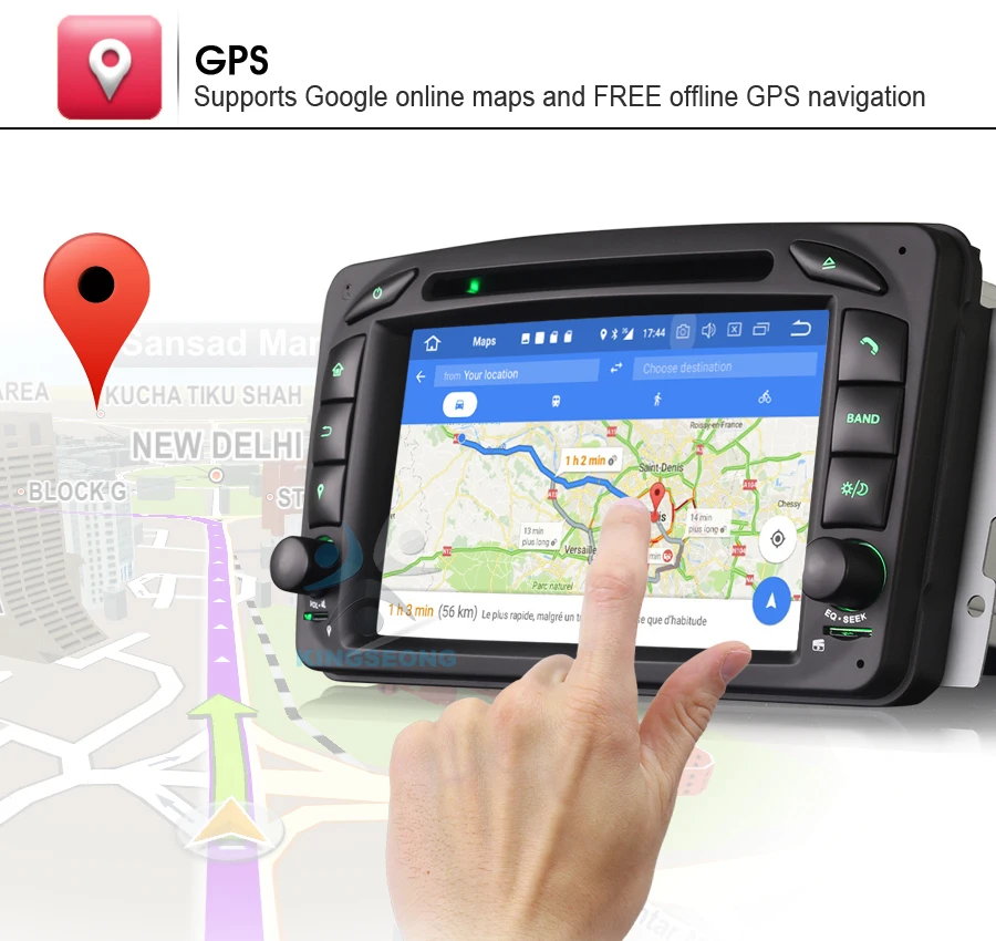 ES5863B-E18-GPS