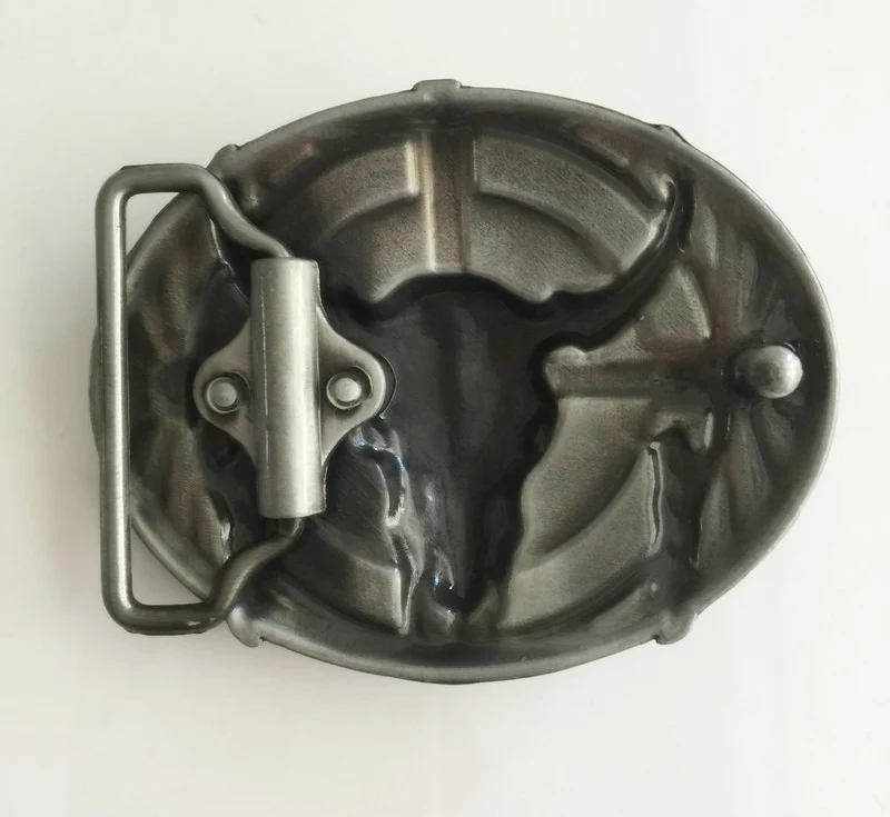 34 Gr Gerade Schlankmacherhose in Dunkelbraun Q3349-961068
