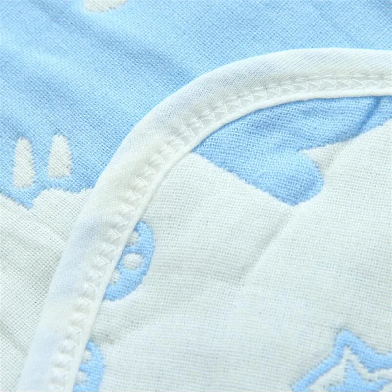QQ20190430171322