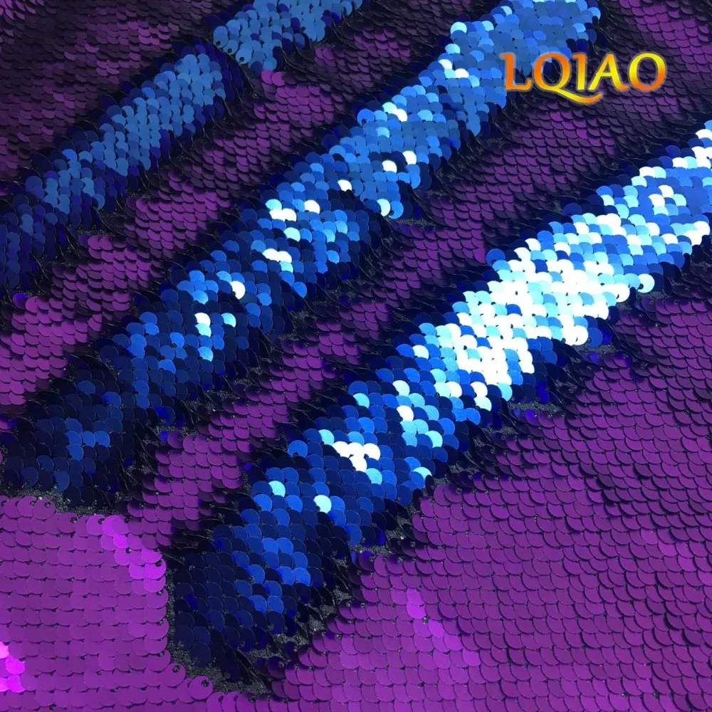 Matte Purple Dark Blue-002