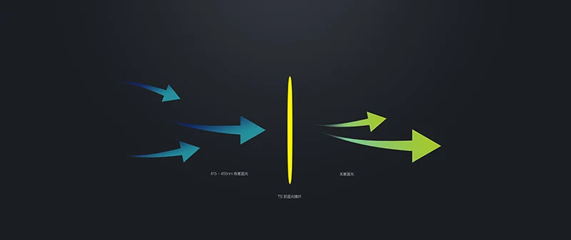 HTB17llWSVXXXXaqaXXXq6xXFXXX5