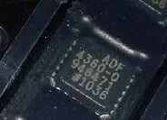 ADF4360-0BCPZ ADF4360-0 убедитесь, что