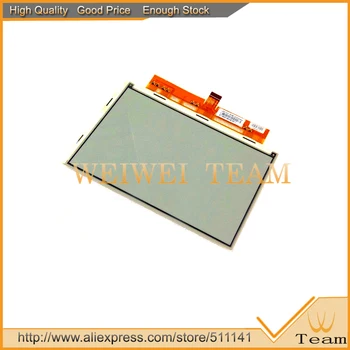 

Original LB071WS1-RD02 LB071WS1 RD02 eReader Ebook LCD screen display For PRS-900 PRS-950 PRS 900 PRS 950