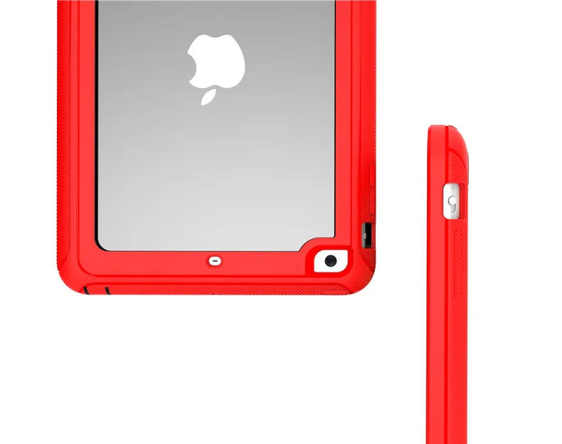 ipad mini 123.253