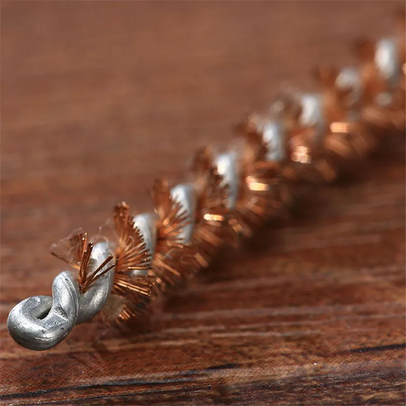 SZ080040015721RK-BD1