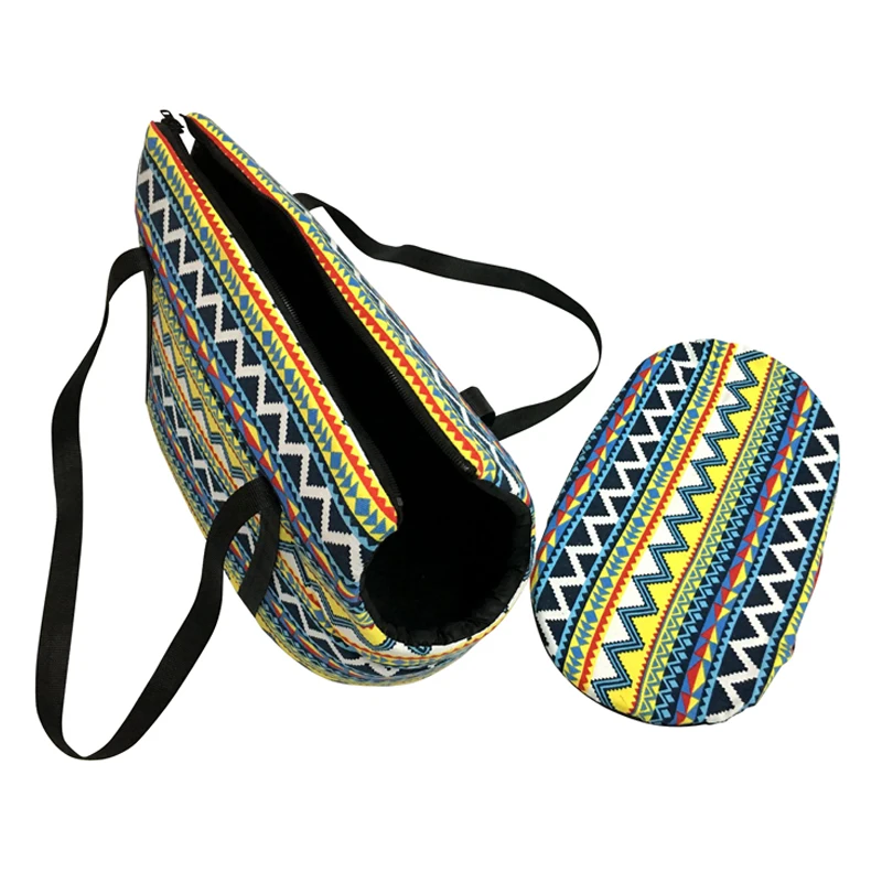 Reservoir Bag Size For Dogs Paul Smith