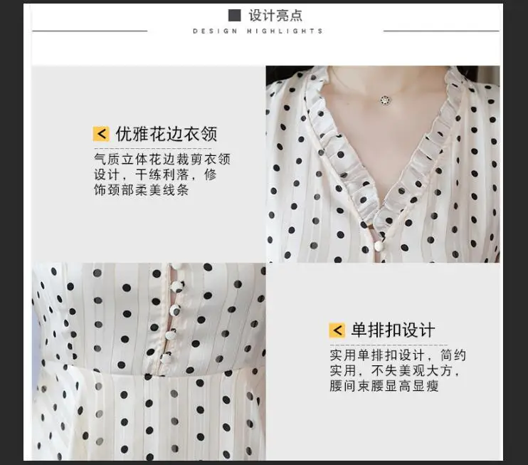 QQ20190411111101