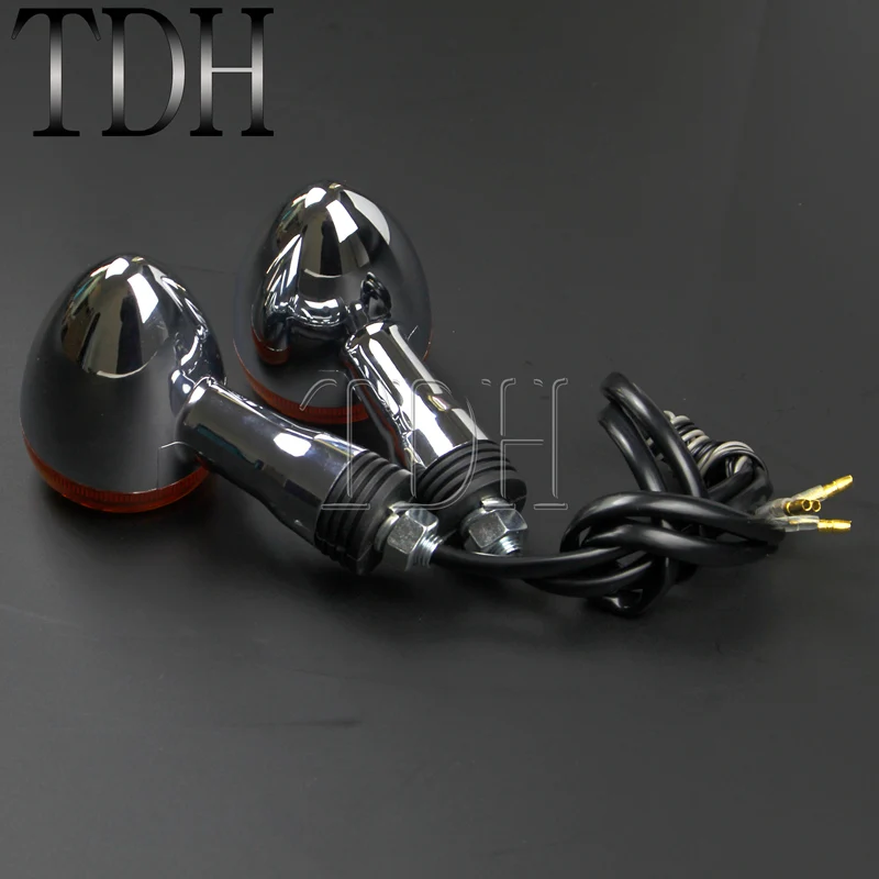 TSL-8043R-CHAR(6) tsl-8043r-char(6)26