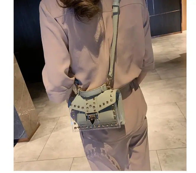 QQ20190326160103