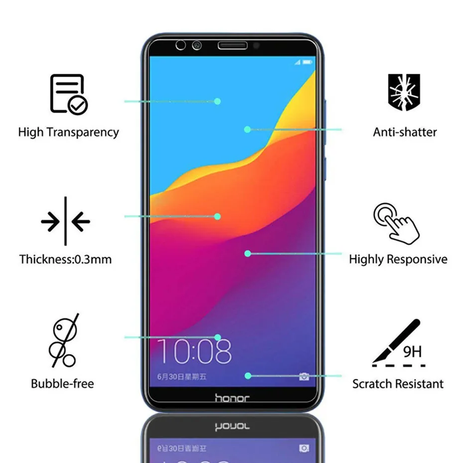 HTB1Pzl6CkKWBuNjy1zjq6AOypXar_