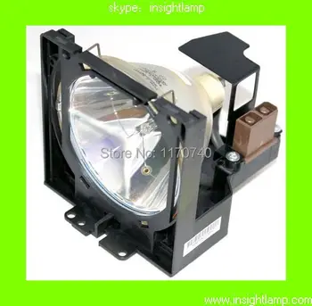 

Projector lamp for PLC-XP21N/PLC-XP17/PLC-XP18/PLC-XP20/ with housing/case
