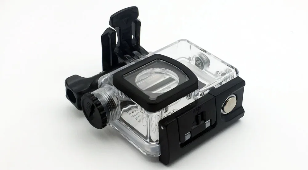 sjcam sj6 (5)