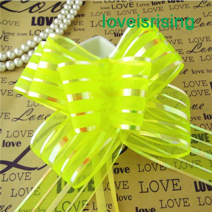 apple green