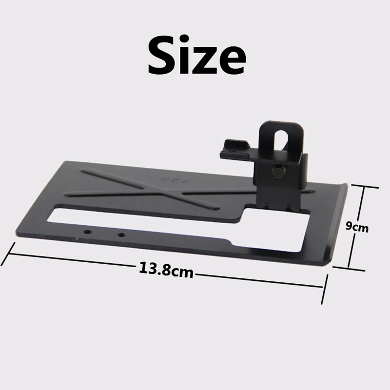 bosch power tool accessories