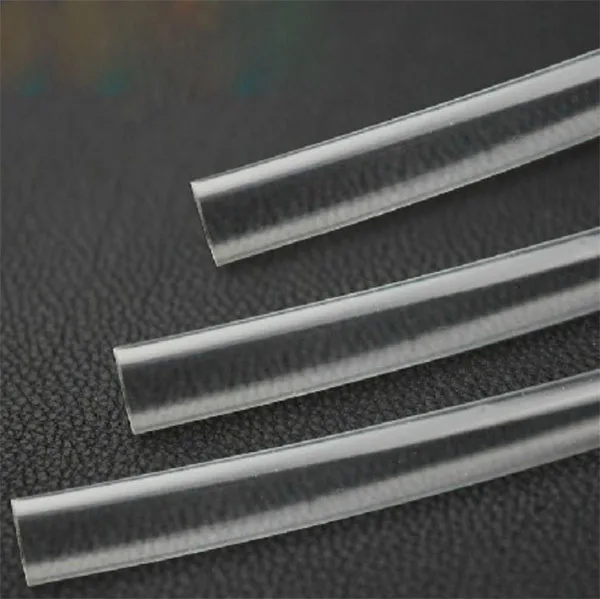 Heat Shrink 