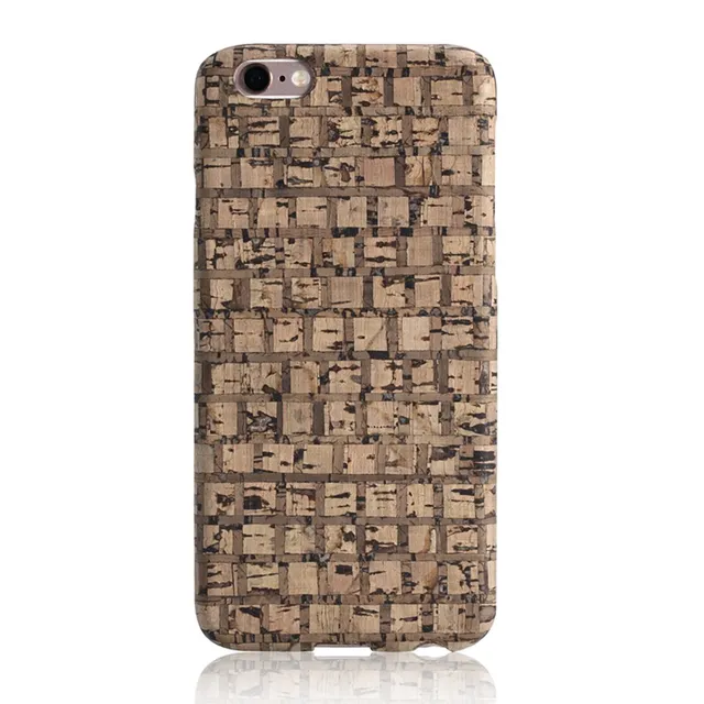 recycled iphone 6 case recycled iphone 6 case